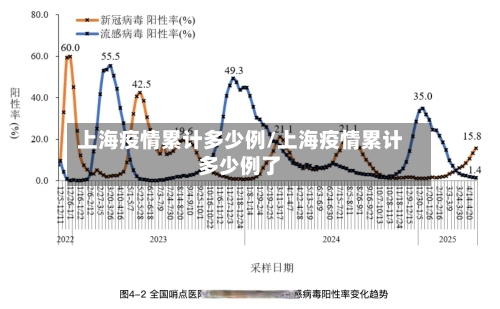 上海疫情累计多少例/上海疫情累计多少例了-第2张图片