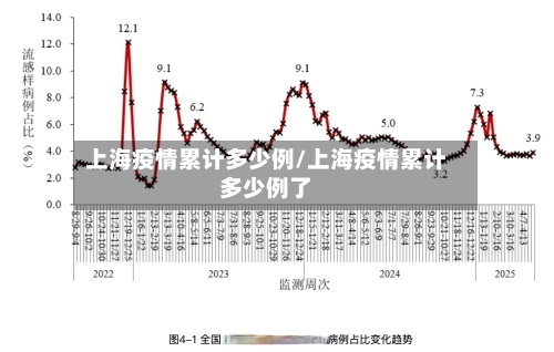 上海疫情累计多少例/上海疫情累计多少例了-第1张图片