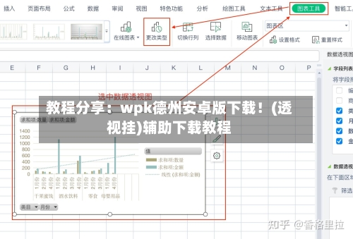 教程分享:wpk德州安卓版下载!(透视挂)辅助下载教程-第2张图片